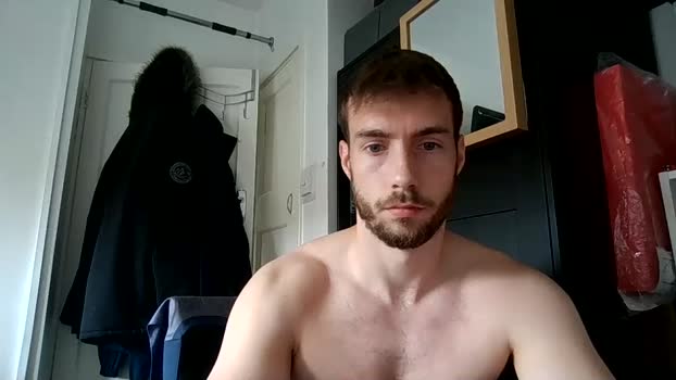 fitwhitecock1<