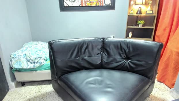 fox_evans 22-07-2025 video Download