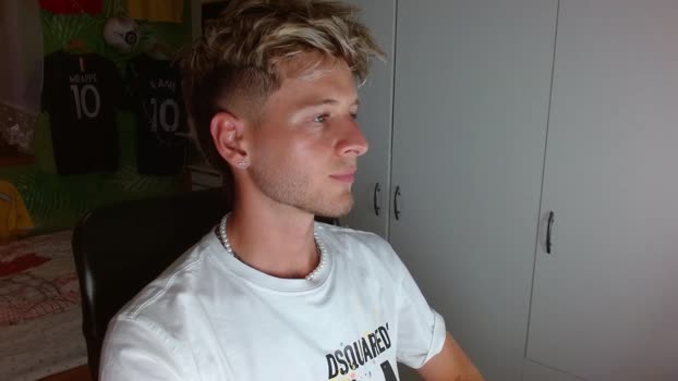 freddy_star 22-07-2025 video fuckher