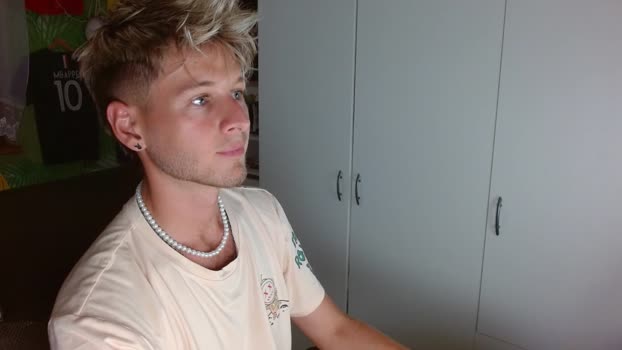 freddy_star 22-07-2025 video beauty