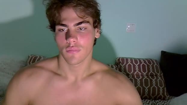 harryking1 21-07-2025 video show