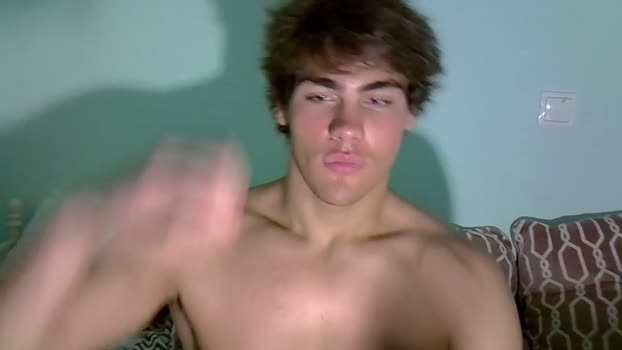 harryking1 21-07-2025 video yummy