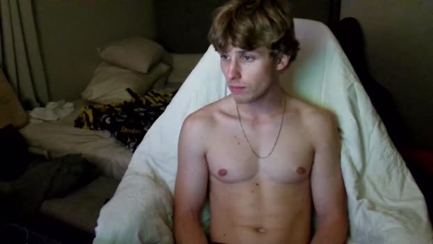 healthiest_cock 22-07-2025 video wank