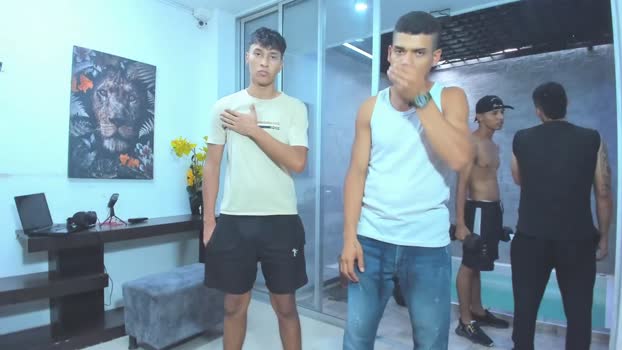 hot_sexmature 21-07-2025 video jackoff