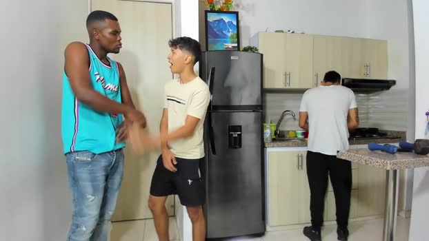 hot_sexmature 22-07-2025 video bj-dildo