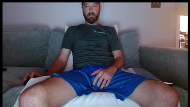 hungslim8inch 22-07-2025 video fuckher