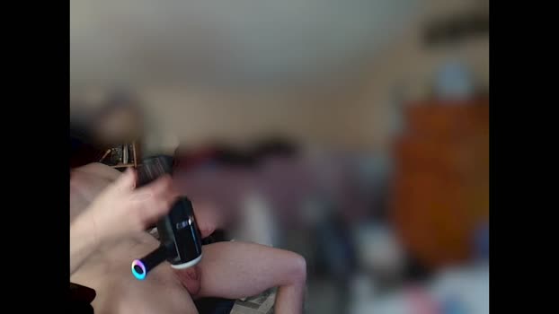 iamtommyparker 21-07-2025 video amateur