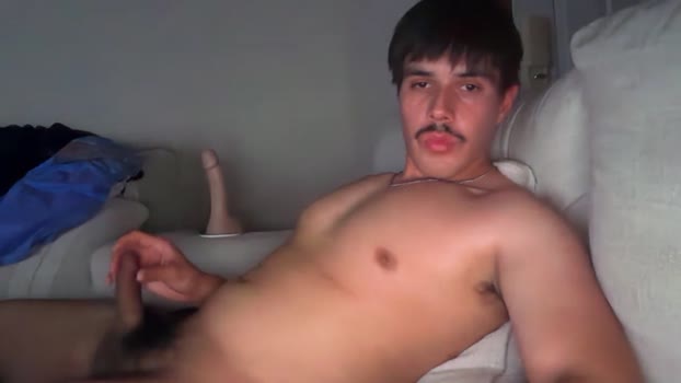 infamouslucas 22-07-2025 video lush