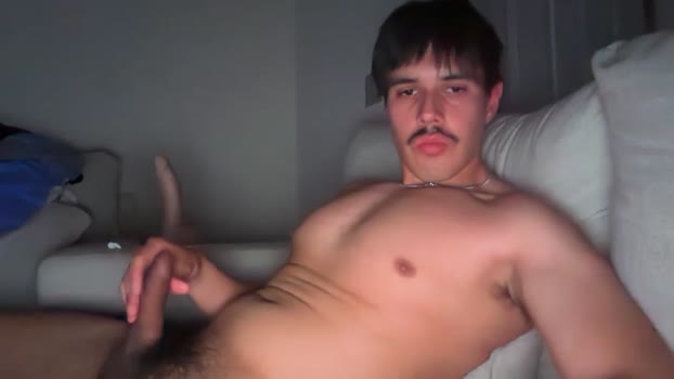 infamouslucas 22-07-2025 video jerkoff