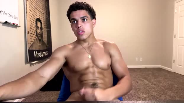 itstarzan 22-07-2025 video wank