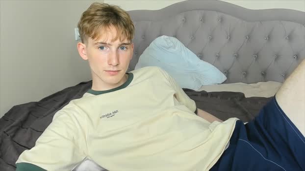 jackson_j6 22-07-2025 video bigcock