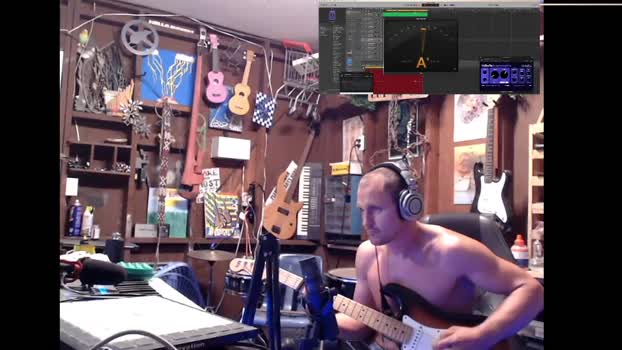 jameswebbscope 22-07-2025 video cute