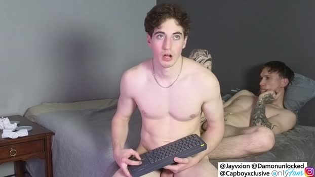 jaycex_69 21-07-2025 video sex