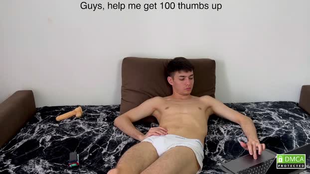 jaysonhorn 22-07-2025 video Recorded