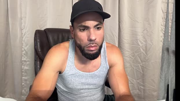 jcmax305 22-07-2025 video fuckface