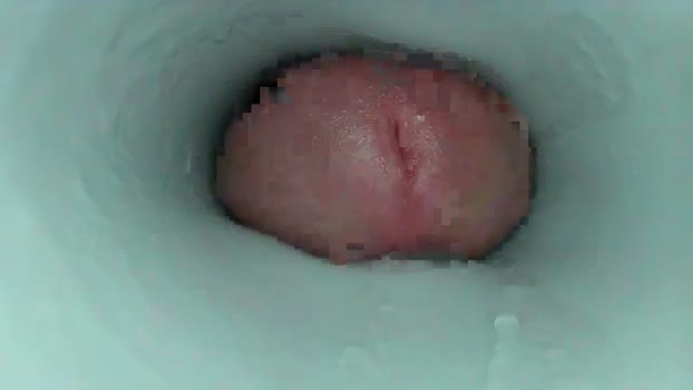 jeffrodgerschaturbat 22-07-2025 video Webcam