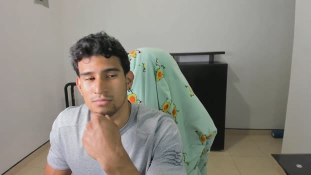 jeremy_colton_hot 22-07-2025 video dirty