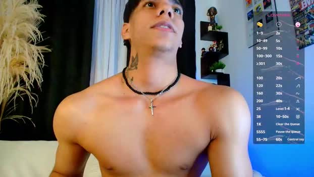 josep_davies 22-07-2025 video yummy