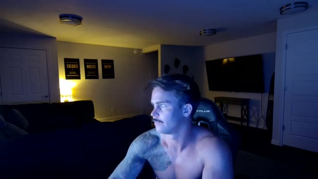 just_jayyyyy 22-07-2025 video ass