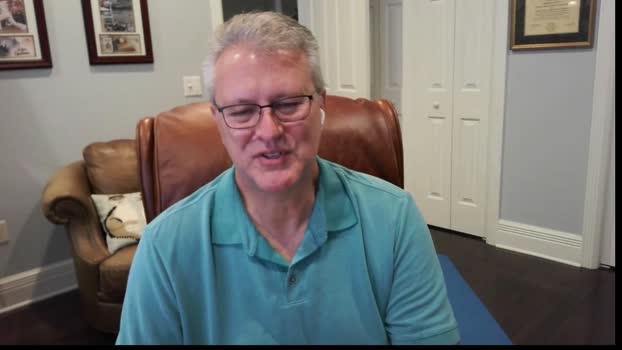 justavoyeurhere 21-07-2025 video sexyfeet