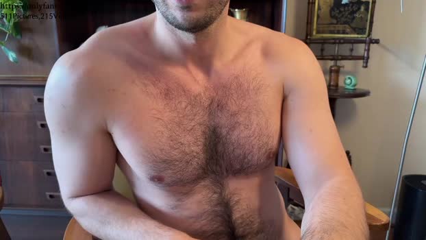 justcurious4242 21-07-2025 video bigass