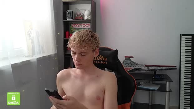 kirill_20_cm 22-07-2025 video lush