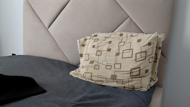 kiwigray 22-07-2025 video oral