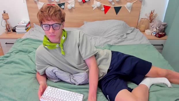 lanny_fandi 22-07-2025 video legs