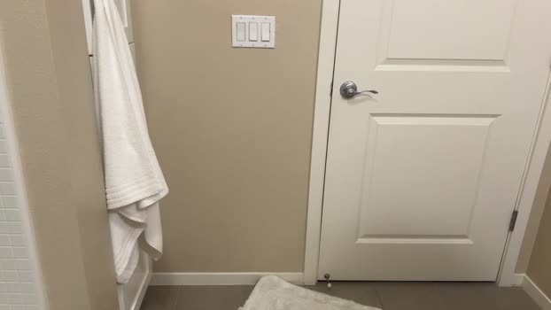 lexnorth 22-07-2025 video Topless