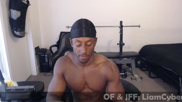 loveleexd21 21-07-2025 video yummy