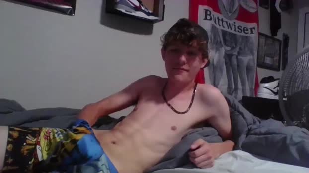 lucifertk 21-07-2025 video fuckass