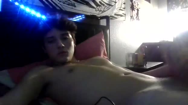 mammothboii2 22-07-2025 video striptease