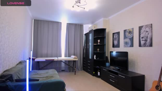 marc105100 22-07-2025 video bigass