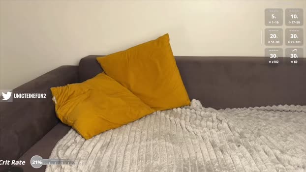 marksibul 21-07-2025 video naughty