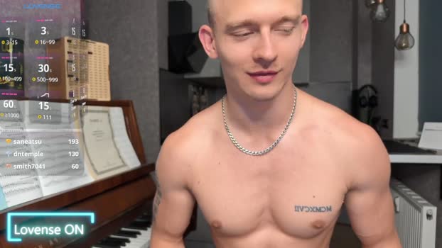 marvelboy_ 22-07-2025 video gay