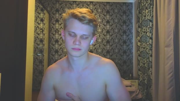 meow_mickey 22-07-2025 video nasty