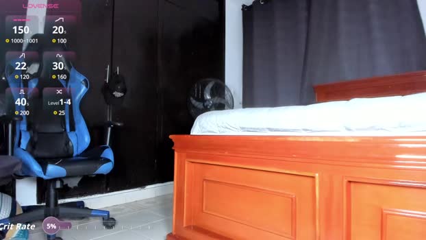 mr_freed 22-07-2025 video hard