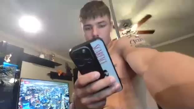 notoribliss 22-07-2025 video prettyface