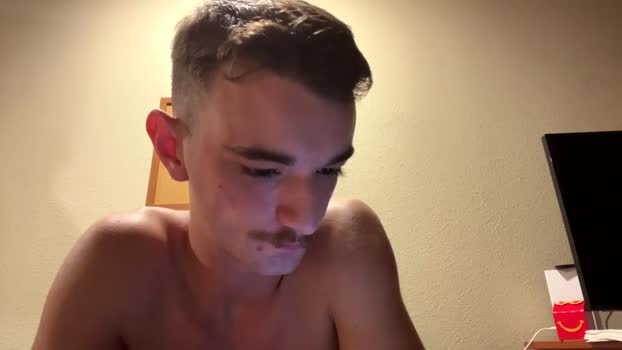 oklahomanstrokes1 22-07-2025 video nasty