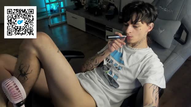 oliverrgroove 21-07-2025 video ass