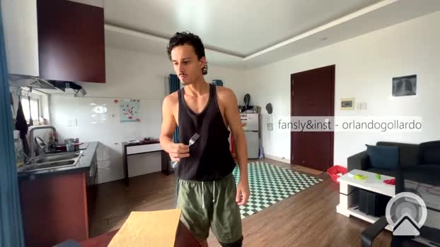 orlando__bloom 22-07-2025 video dirty