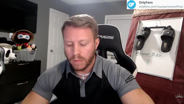 player2pawns 22-07-2025 video toys