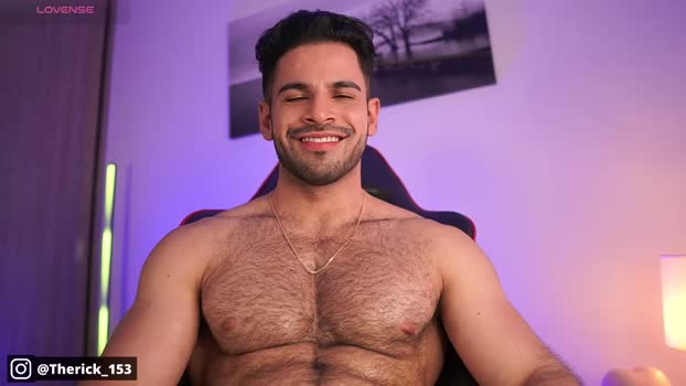 rick_smith153 22-07-2025 video Show