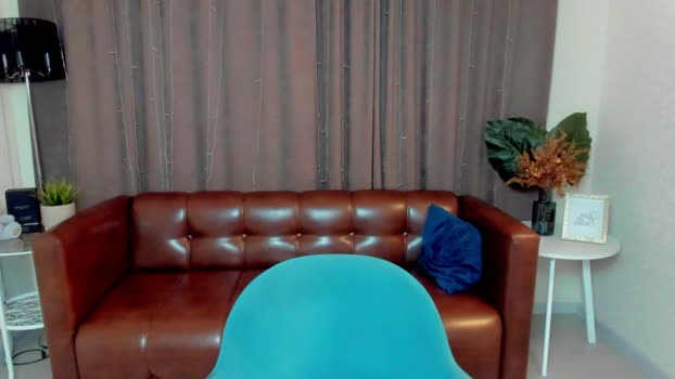 sevans14 22-07-2025 video lush