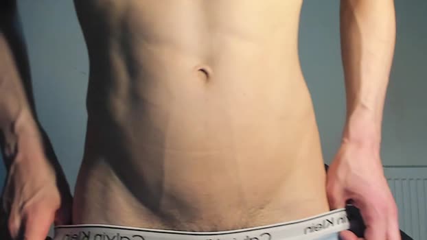 skinnyguywithbigd 22-07-2025 video fuck