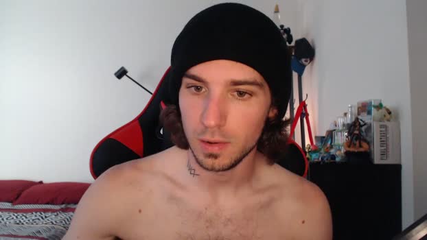 spangy19 22-07-2025 video analtoy