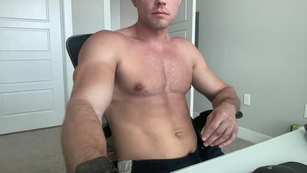 srm1012 21-07-2025 video sexybody