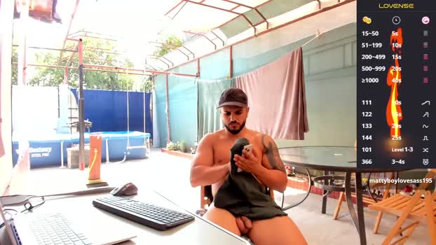 supermanboyxxl 22-07-2025 video fuckface