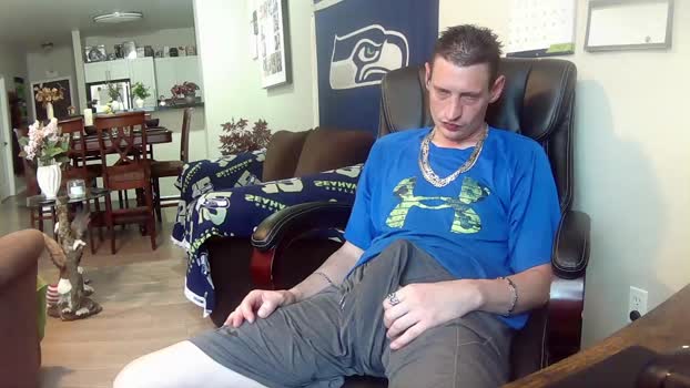 swelteringk 22-07-2025 video Webcam