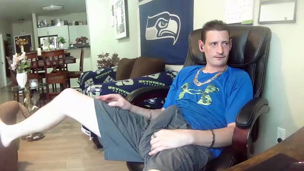 swelteringk 22-07-2025 video strip